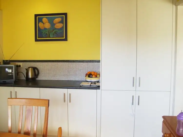 Sixth view of Homely house listing, 3 Blackwood Place, Morwell VIC 3840