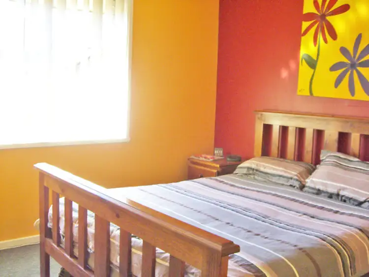 Seventh view of Homely house listing, 3 Blackwood Place, Morwell VIC 3840