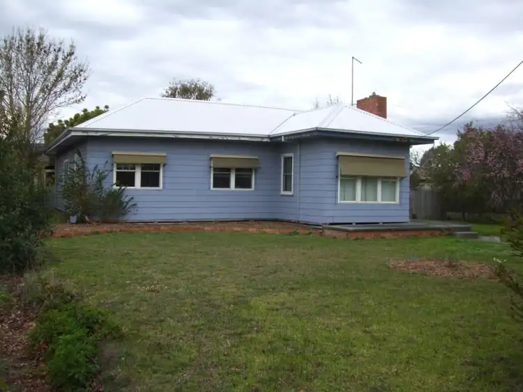 Main view of Homely house listing, 28 Polden Court, Morwell VIC 3840