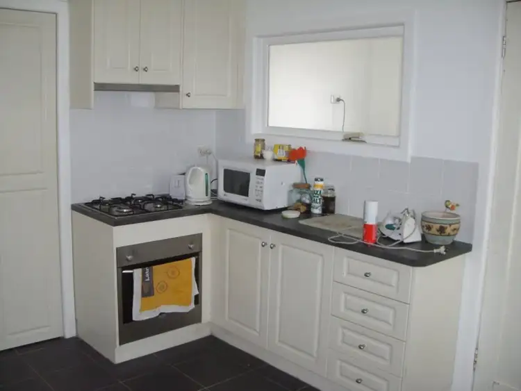 Third view of Homely house listing, 28 Polden Court, Morwell VIC 3840