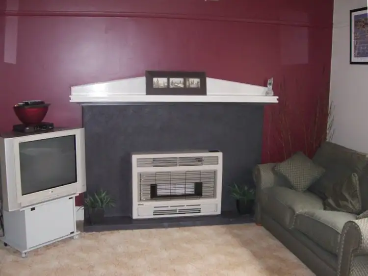 Fourth view of Homely house listing, 8 June Street, Morwell VIC 3840