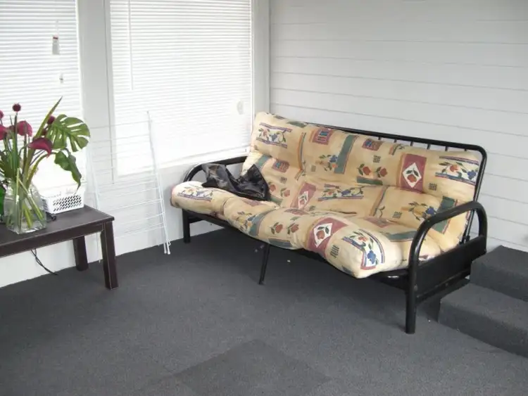 Fifth view of Homely house listing, 8 June Street, Morwell VIC 3840