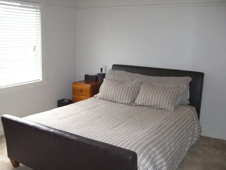 Sixth view of Homely house listing, 8 June Street, Morwell VIC 3840