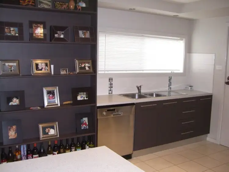 Seventh view of Homely house listing, 8 June Street, Morwell VIC 3840