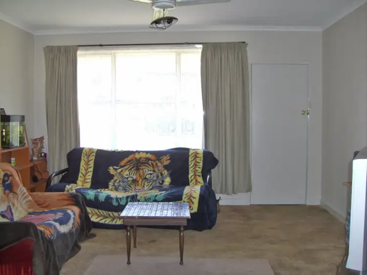 Second view of Homely house listing, 25 Kelleher Street, Churchill VIC 3842