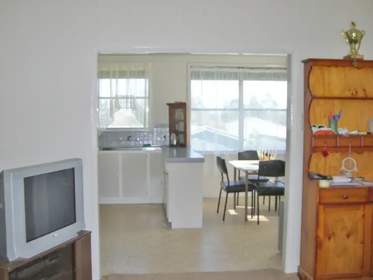 Third view of Homely house listing, 25 Kelleher Street, Churchill VIC 3842