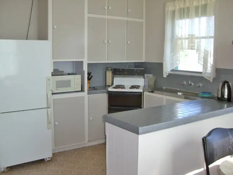Fourth view of Homely house listing, 25 Kelleher Street, Churchill VIC 3842