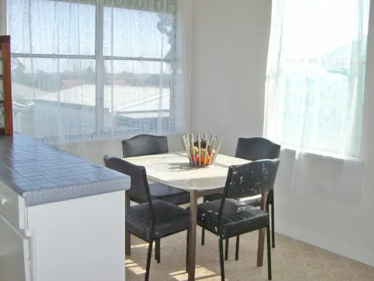 Fifth view of Homely house listing, 25 Kelleher Street, Churchill VIC 3842
