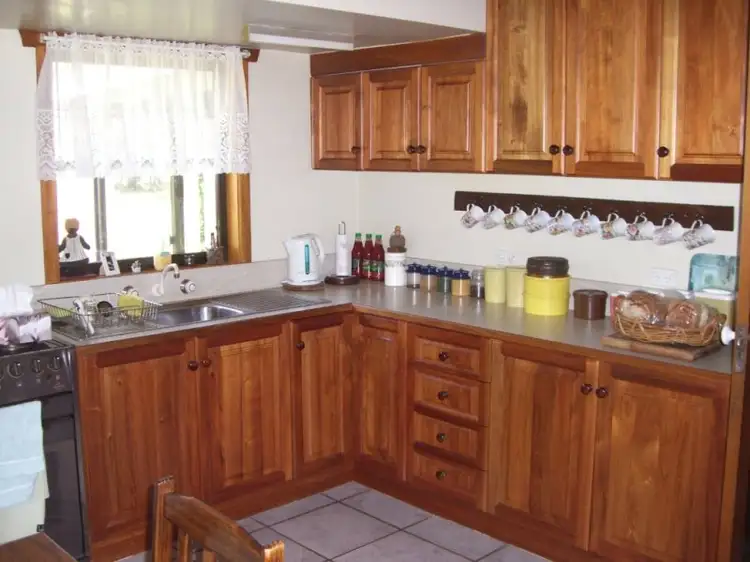 Third view of Homely house listing, 25 Davey Jones Rd, Hazelwood North VIC 3840