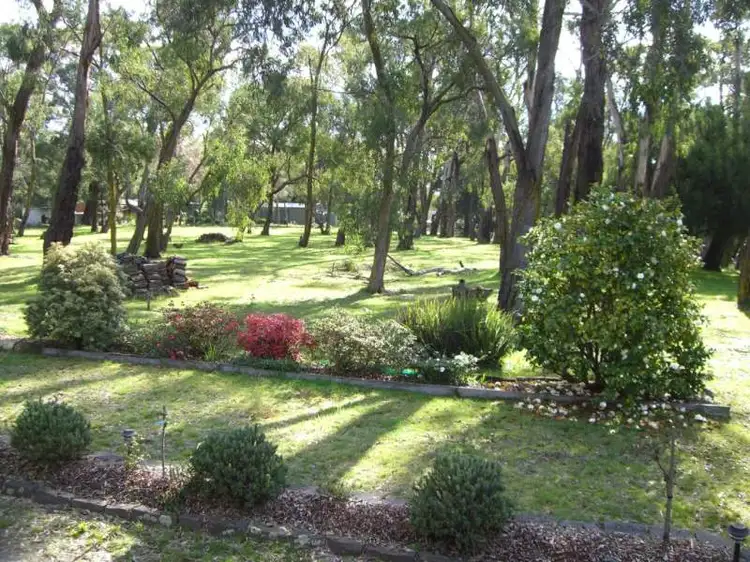 Fifth view of Homely house listing, 25 Davey Jones Rd, Hazelwood North VIC 3840