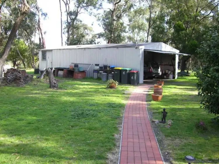 Sixth view of Homely house listing, 25 Davey Jones Rd, Hazelwood North VIC 3840