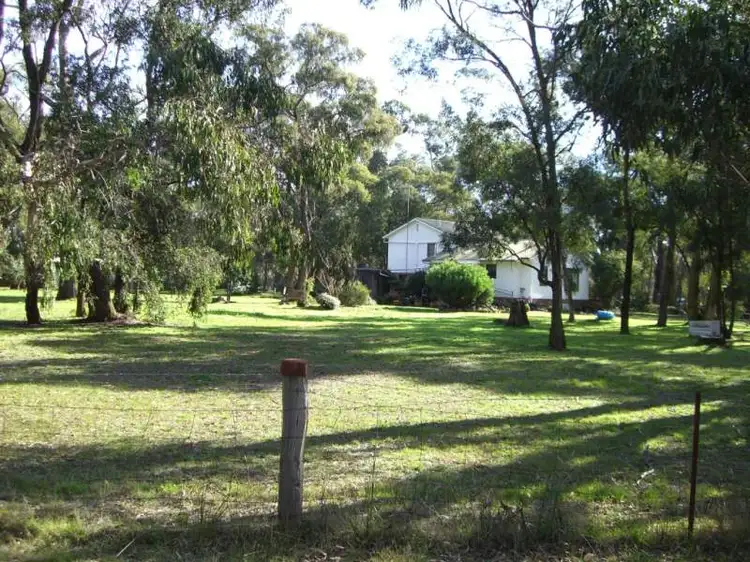 Seventh view of Homely house listing, 25 Davey Jones Rd, Hazelwood North VIC 3840