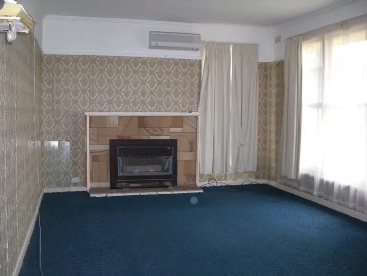 Third view of Homely house listing, 60 Robertson Street, Morwell VIC 3840