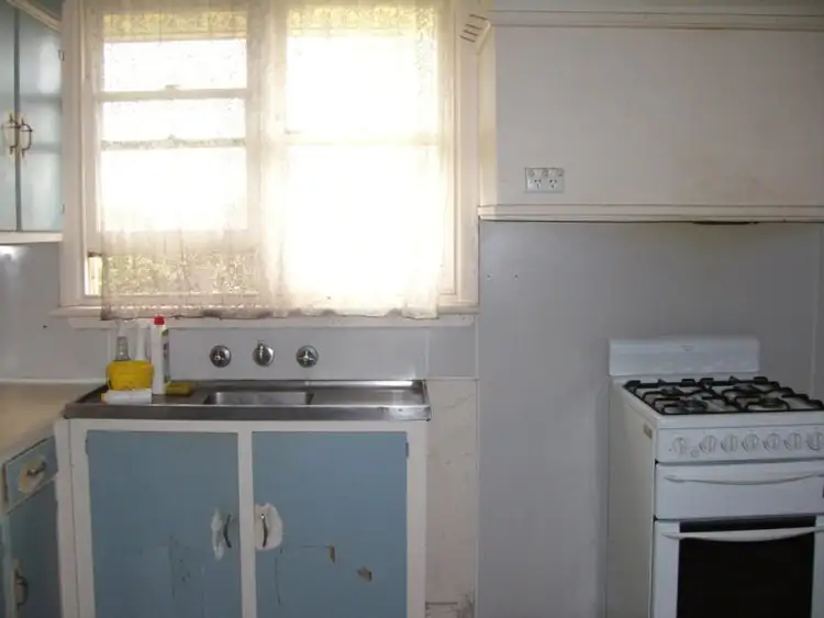 Fifth view of Homely house listing, 60 Robertson Street, Morwell VIC 3840