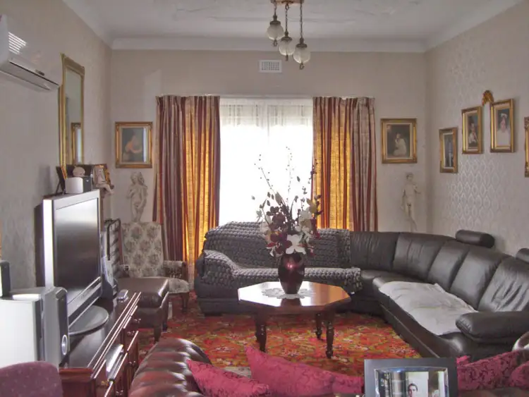 Third view of Homely house listing, 44 Hazelwood Road, Morwell VIC 3840