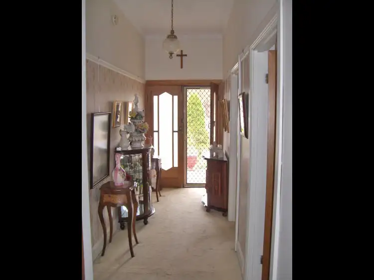 Fourth view of Homely house listing, 44 Hazelwood Road, Morwell VIC 3840