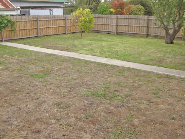 Seventh view of Homely house listing, 44 Hazelwood Road, Morwell VIC 3840