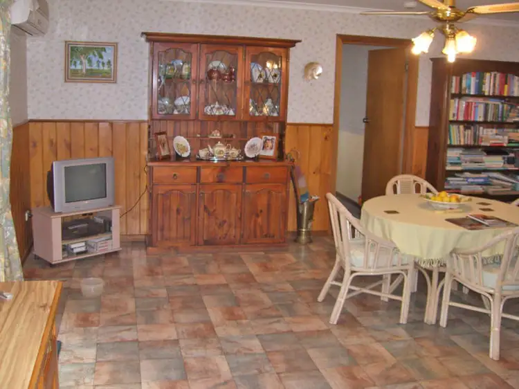 Third view of Homely house listing, 2370 Monash Way, Boolarra VIC 3870