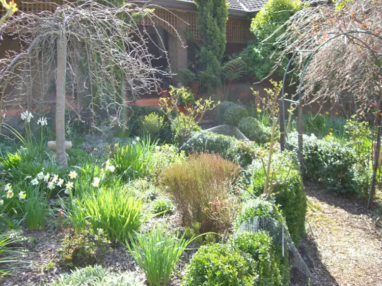 Fifth view of Homely house listing, 2370 Monash Way, Boolarra VIC 3870