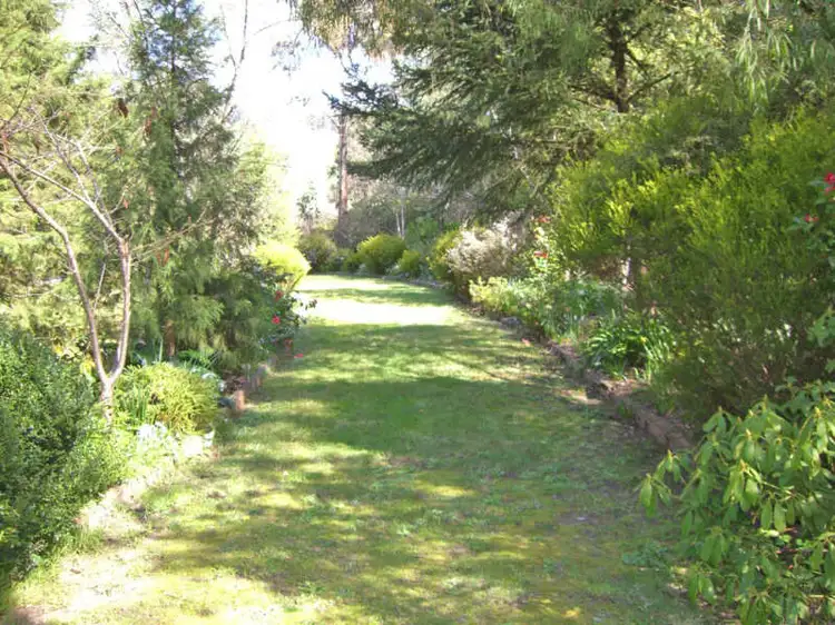 Sixth view of Homely house listing, 2370 Monash Way, Boolarra VIC 3870