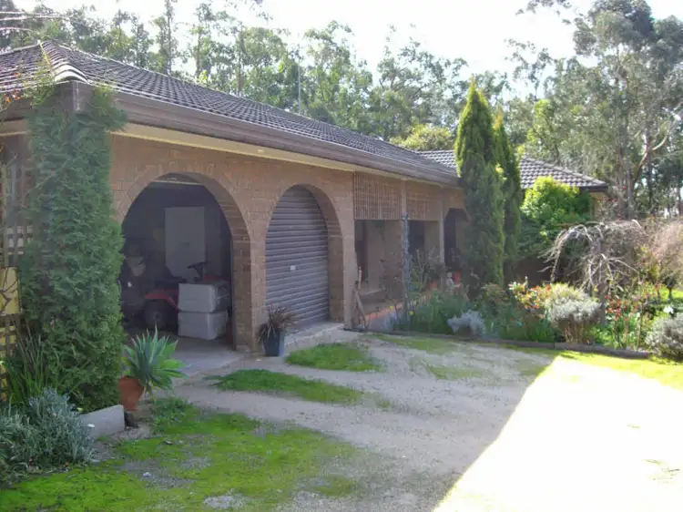 Seventh view of Homely house listing, 2370 Monash Way, Boolarra VIC 3870