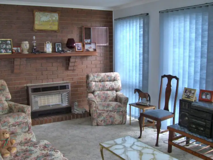 Third view of Homely house listing, 13 St James Drive, Yinnar VIC 3869