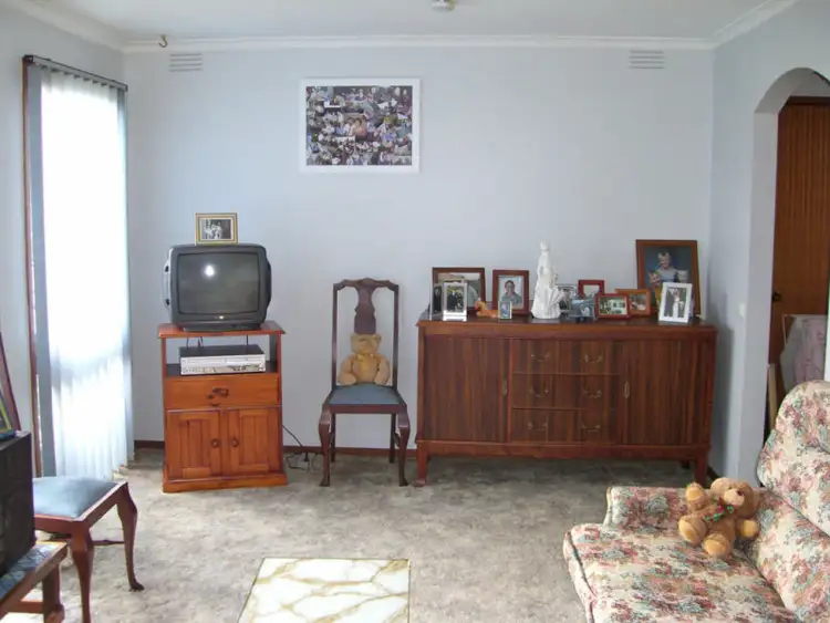 Fourth view of Homely house listing, 13 St James Drive, Yinnar VIC 3869