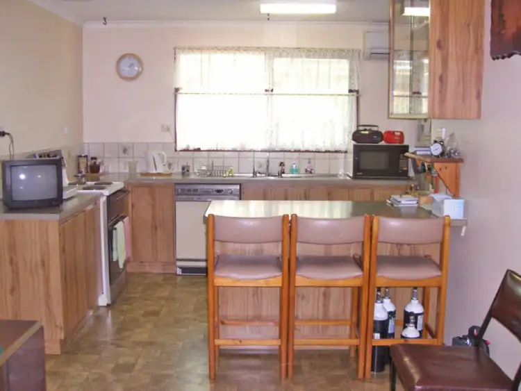 Fifth view of Homely house listing, 13 St James Drive, Yinnar VIC 3869