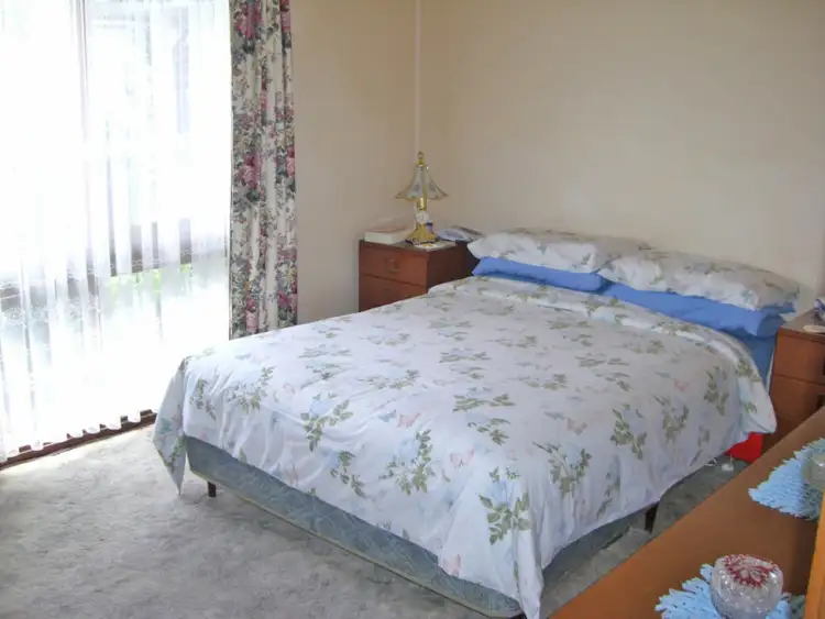 Seventh view of Homely house listing, 13 St James Drive, Yinnar VIC 3869