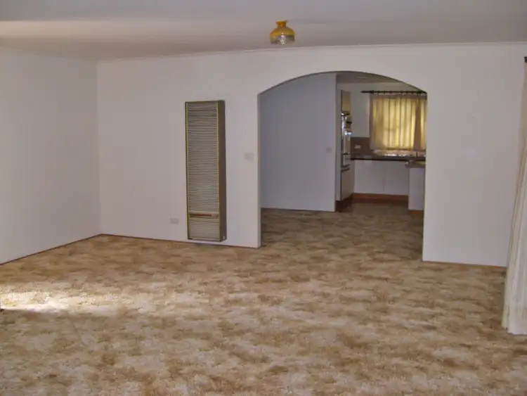 Second view of Homely house listing, 104 Grubb Avenue, Traralgon VIC 3844
