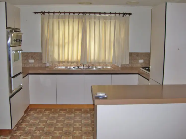 Third view of Homely house listing, 104 Grubb Avenue, Traralgon VIC 3844