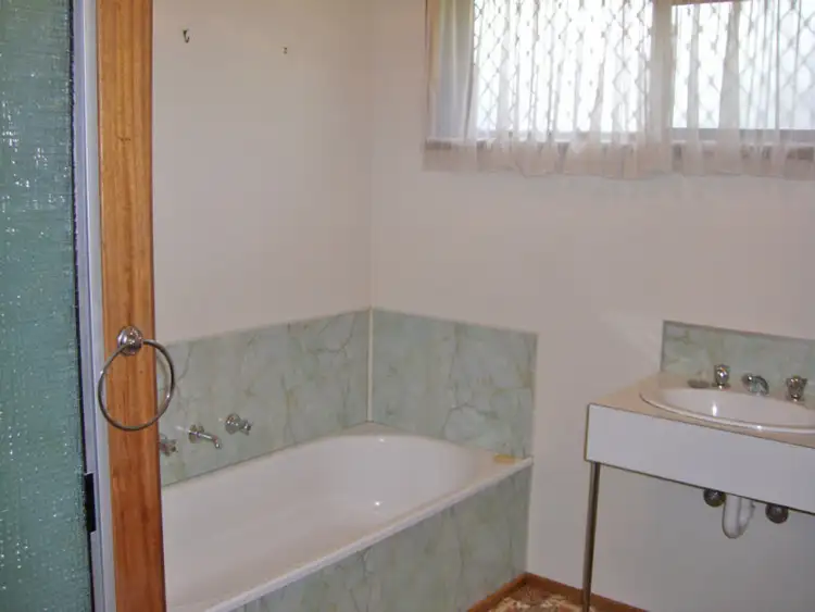 Fourth view of Homely house listing, 104 Grubb Avenue, Traralgon VIC 3844