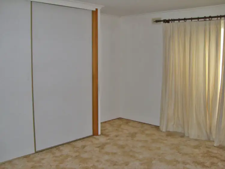 Fifth view of Homely house listing, 104 Grubb Avenue, Traralgon VIC 3844