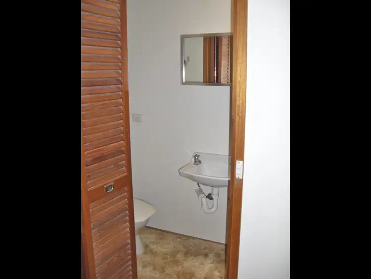 Sixth view of Homely house listing, 104 Grubb Avenue, Traralgon VIC 3844