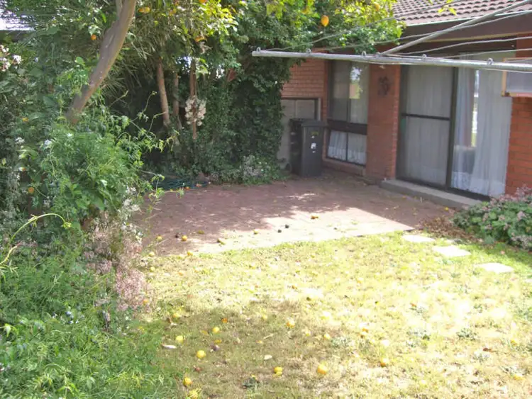 Seventh view of Homely house listing, 104 Grubb Avenue, Traralgon VIC 3844