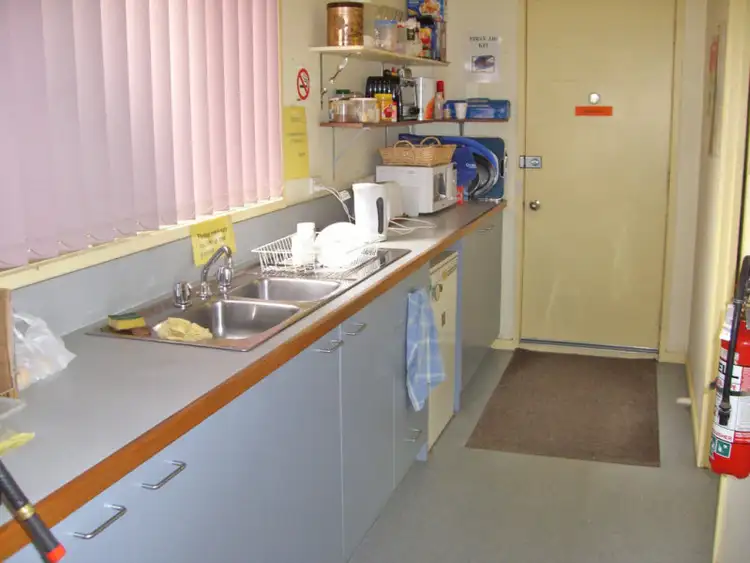 Seventh view of Homely house listing, Address available on request