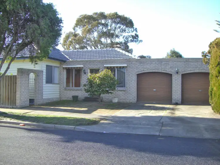 86 Church Street, Morwell VIC 3840