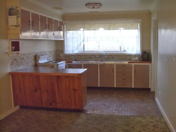 Second view of Homely house listing, 86 Church Street, Morwell VIC 3840