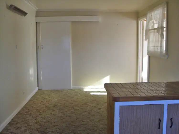 Third view of Homely house listing, 86 Church Street, Morwell VIC 3840