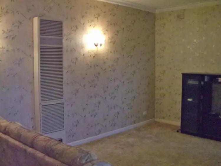 Fourth view of Homely house listing, 86 Church Street, Morwell VIC 3840
