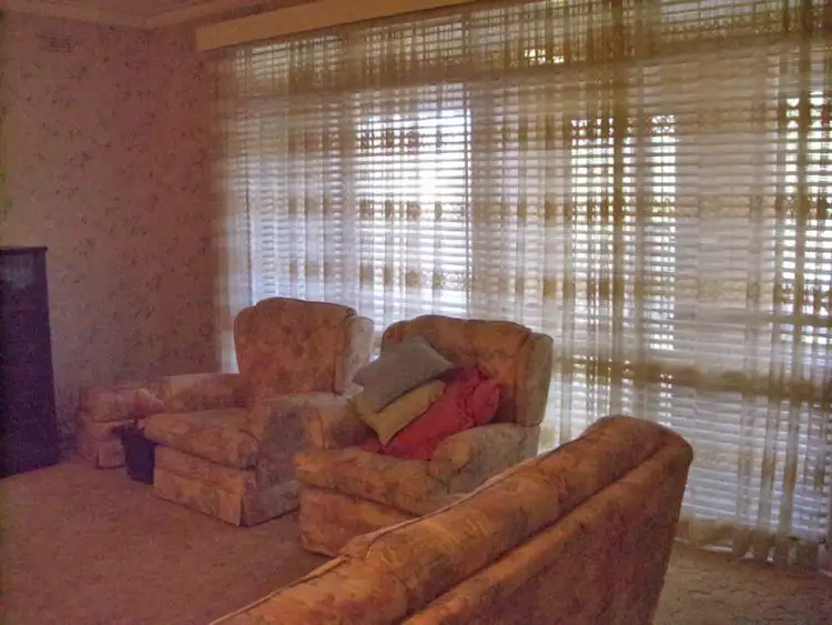 Fifth view of Homely house listing, 86 Church Street, Morwell VIC 3840