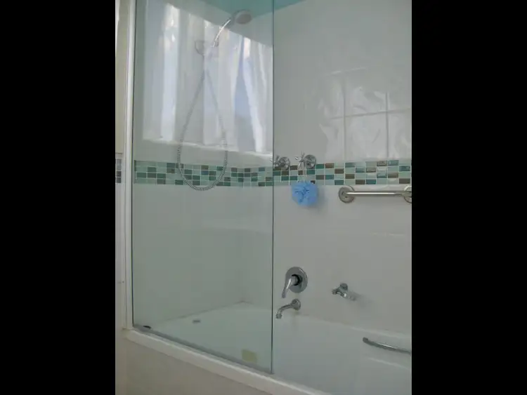 Seventh view of Homely house listing, 86 Church Street, Morwell VIC 3840