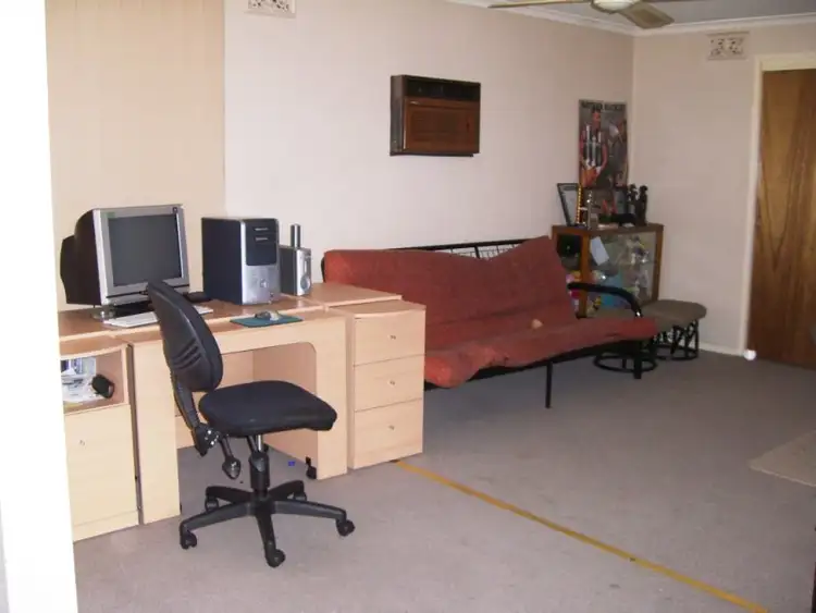 Second view of Homely house listing, 13 Coolabah Drive, Churchill VIC 3842