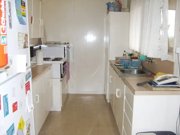 Third view of Homely house listing, 13 Coolabah Drive, Churchill VIC 3842