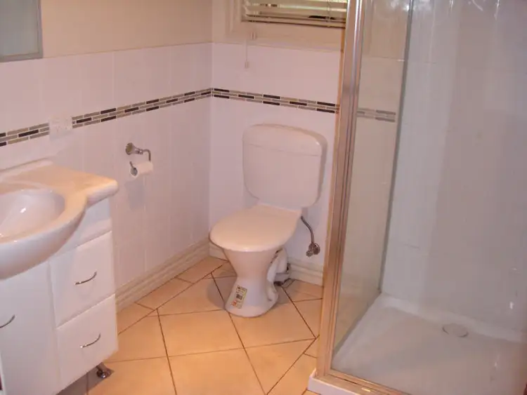 Third view of Homely rural property listing, 85 Rickards Drive, Hazelwood South VIC 3840