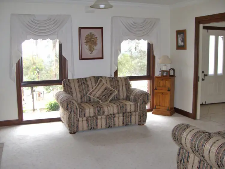 Fourth view of Homely rural property listing, 85 Rickards Drive, Hazelwood South VIC 3840