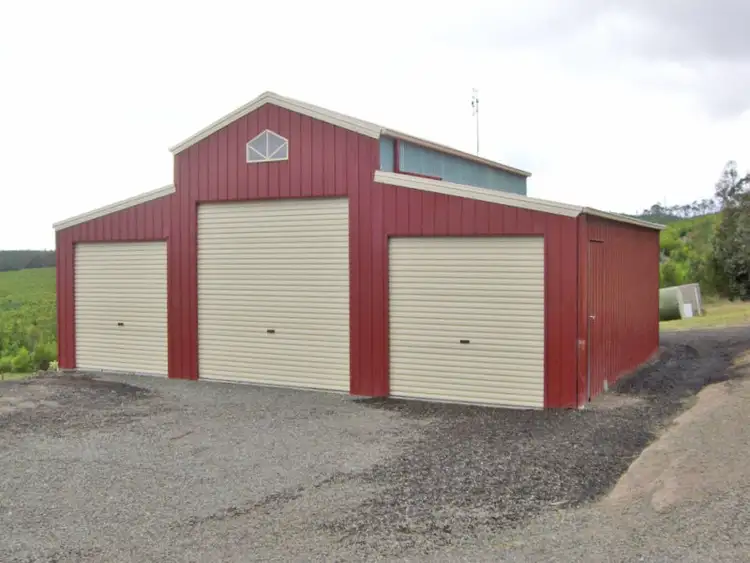 Seventh view of Homely rural property listing, 85 Rickards Drive, Hazelwood South VIC 3840
