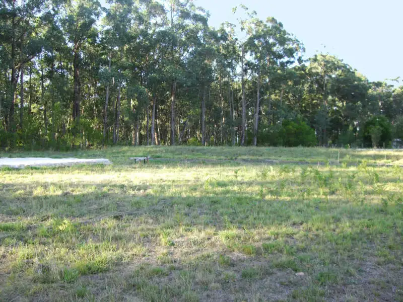 Main view of Homely rural property listing, 15 Bunderra Drive, Boolarra VIC 3870