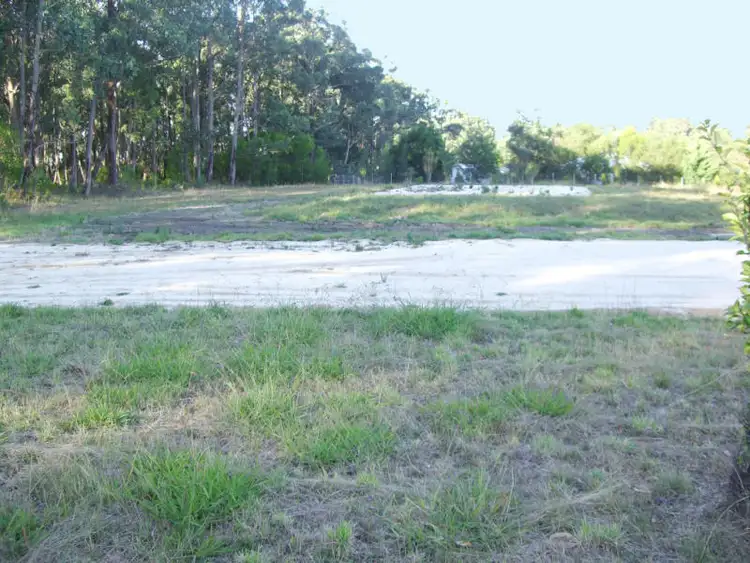 Second view of Homely rural property listing, 15 Bunderra Drive, Boolarra VIC 3870