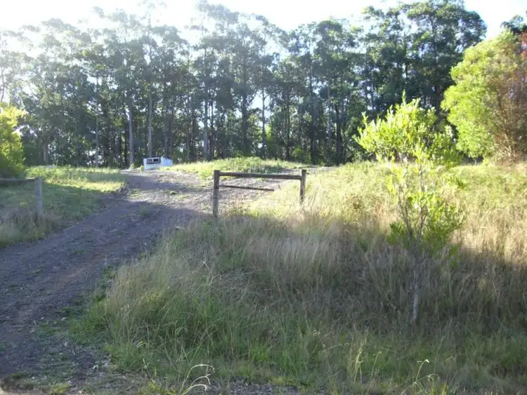 Third view of Homely rural property listing, 15 Bunderra Drive, Boolarra VIC 3870